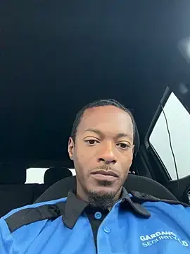 Stripchat Best live sex cam show of chase_cash