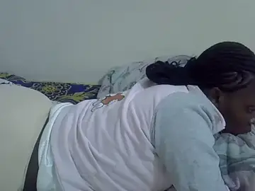 Stripchat Private Sex Chat of HOT-JAZMINE