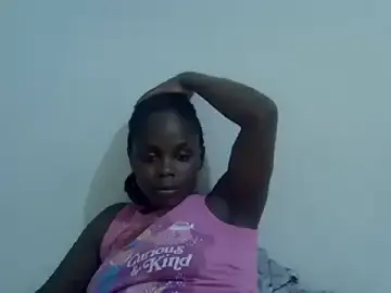 Stripchat Adult Webcam of HOT-JAZMINE