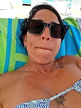 Stripchat Adult Video Chat of sexy7883