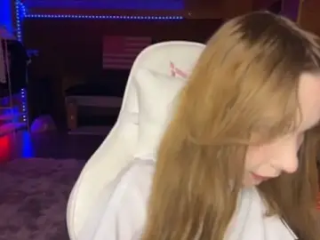 Stripchat Live Porn of OpheliaVoss