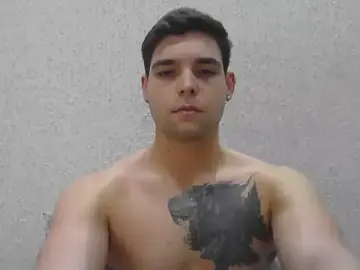 Stripchat Free Porn Cam of Zure-xxx