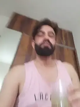 Stripchat Sex Cam of Bad_Mundaaa