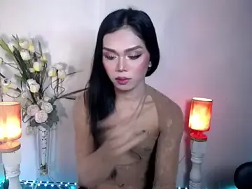 Stripchat Private Sex Chat of Darkness_Angel