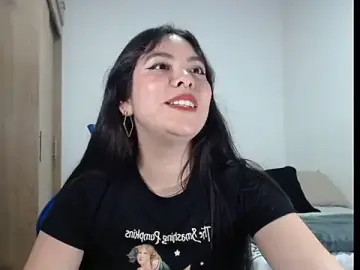 Stripchat Adult Webcam of EloiseJun