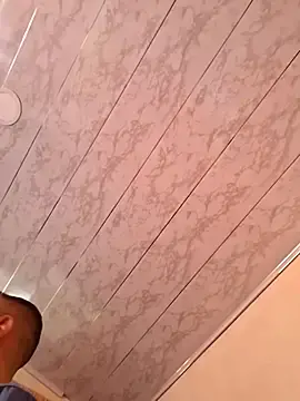 Stripchat Sex Cam of Nachosexy