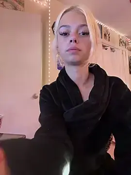 Stripchat Best live sex cam show of Terribletabby