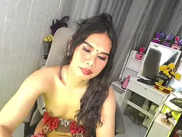 Stripchat Sex Cam of Yourgorgeousmarge