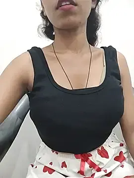 Stripchat Adult Webcams of sexy_anaya0