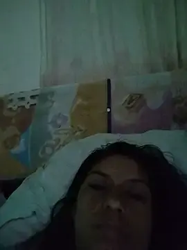 Stripchat Adult Webcams of AngelicaStorms