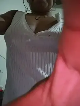 Stripchat Free Live Porn of AngelicaStorms