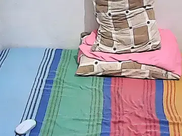 Stripchat Live Sex of Sweetyummybabygirl