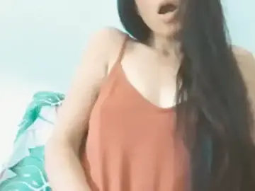 Stripchat Free Live Porn of melaniy