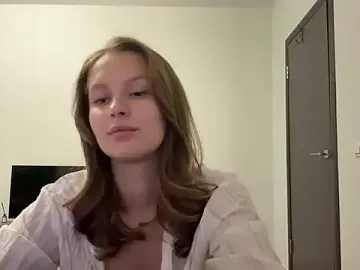 Stripchat Live Sex Cam of Beverly_Smith