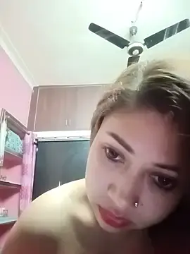 Stripchat Sex Cam of Hot_Soniya_08