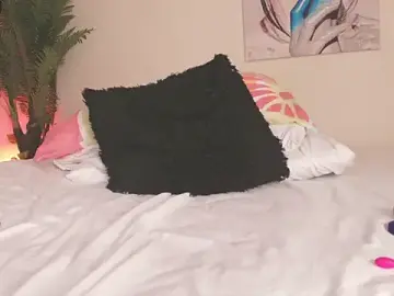 Stripchat Free Porn Cam of Pammela_Smith