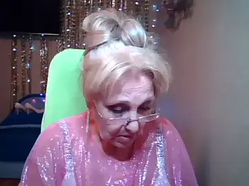 Stripchat Watch Live Sex Cams of Wena-Sweety