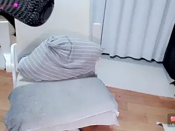 Stripchat Free Live Porn of _Su_