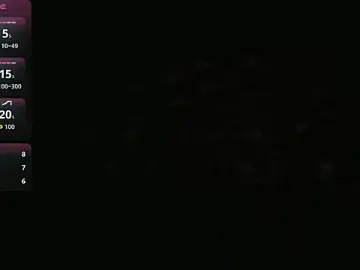 Stripchat Sex Chat of AleskaaHoffman