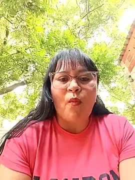 Stripchat Adult Webcams of Dirty_Pregnant_Mommy