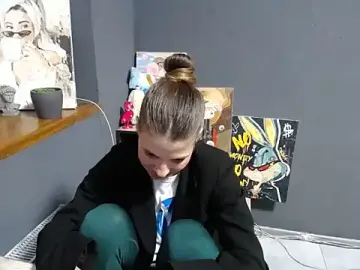 Stripchat Free Porn Cam of felicity_gold