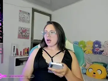 Stripchat Private Sex Chat of linda-schmidt