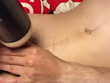 Stripchat Free Live Porn of Cookieboy88