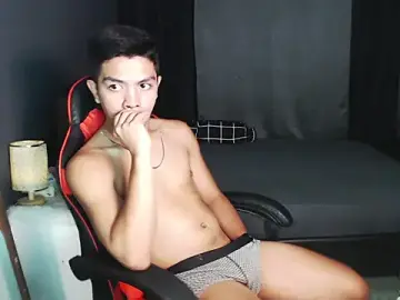Stripchat Best live sex cam show of Hunky_paul