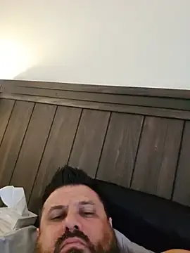 Stripchat Private Sex Chat of Roddog18