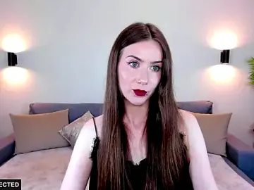Stripchat Nude Webcam of TheWoman__