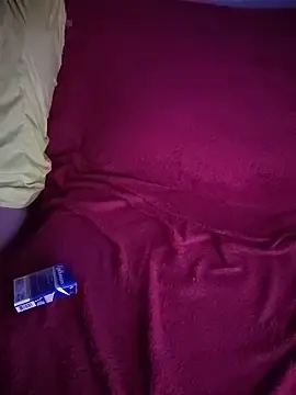 Stripchat Watch Live Sex Cams of casalhtt
