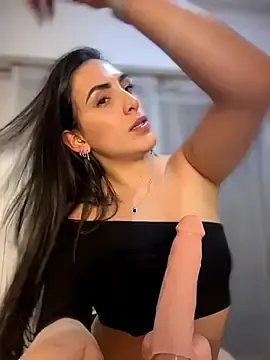 Stripchat Private Sex Chat of marditachica