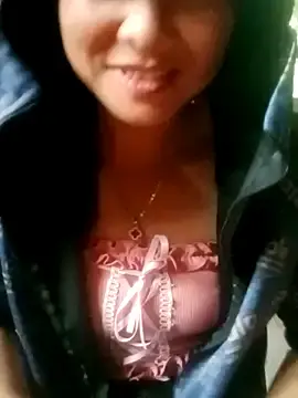 Stripchat Sex Chat of rinrin7700