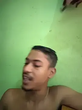 Stripchat Nude Webcam of RAKIB5676