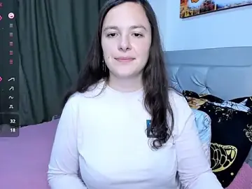 Stripchat Best live sex cam show of angelaagomez