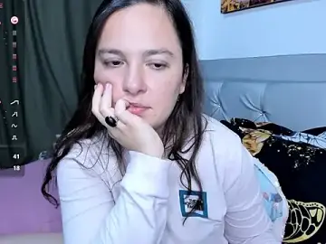 Stripchat Sex Cam of angelaagomez