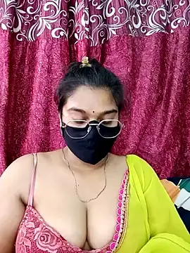 Stripchat Live Sex Cam of Jasmine_jaaan