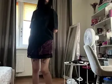 Stripchat Free Porn Cam of LouisePavlides