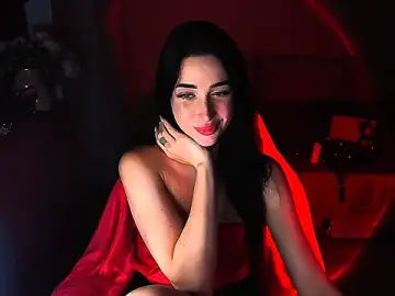 Stripchat Sex Cam of lovely_desire