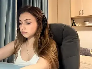 Stripchat Best Webcam of CameTruce