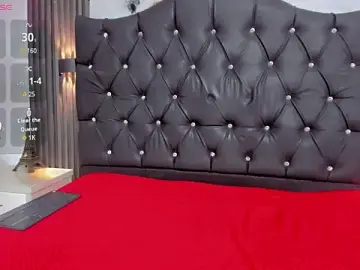 Stripchat Best live sex cam show of Valentina-Nova-