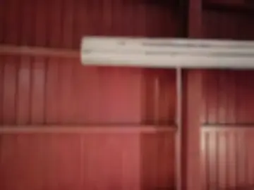 Stripchat Best live sex cam show of pocahontamoon