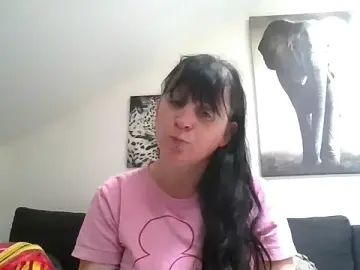 Stripchat Private Sex Chat of sexujuly88