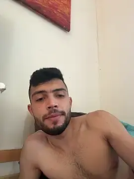 Stripchat Live Sex of Z-man-