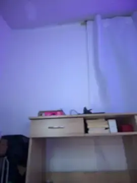 Stripchat Best Webcam of aurora_divine