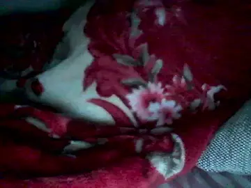 Stripchat Nude Webcam of lickthehottie