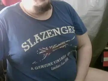 Stripchat Live Sex of porkorossy