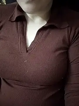 Stripchat Free Live Porn of your_savitaa