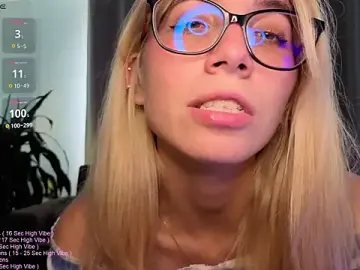 Stripchat Free Live Porn of _LittleSammy