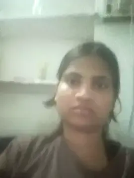 Stripchat Best live sex cam show of rahi_567